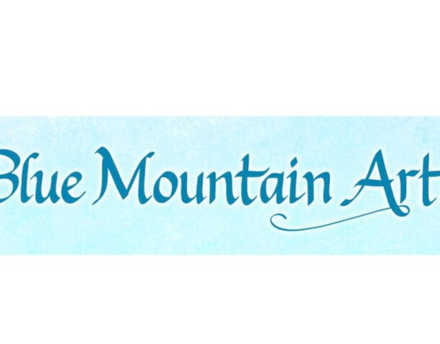 Blue Mountains Art Poetry Contest 2023