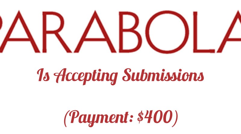 Submission Information for Parabola Journal