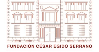 The Cesar Egido Serrano Foundation Flash Fiction Contes