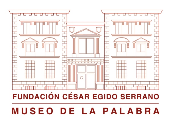 The Cesar Egido Serrano Foundation Flash Fiction Contes