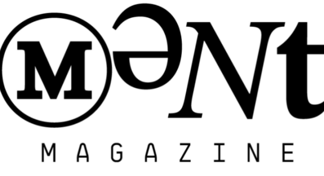 Ment Magazine