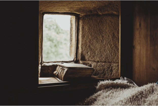 Literary devices in poetry analyses